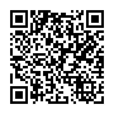 QR code for 417KGF