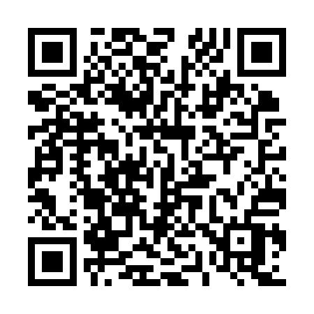QR code for 417KQV