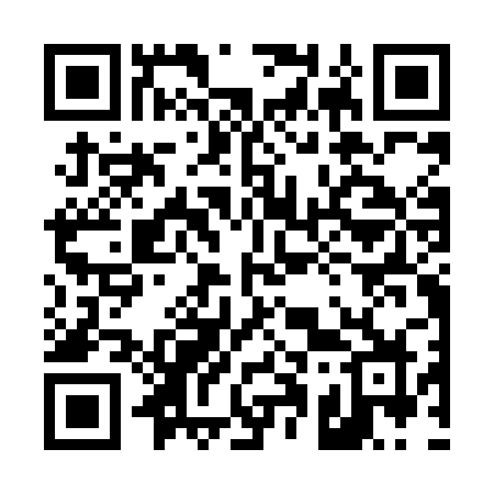QR code for 417LBZ