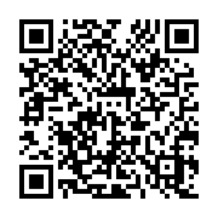QR code for 417LSZ