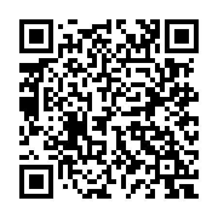 QR code for 417MBM