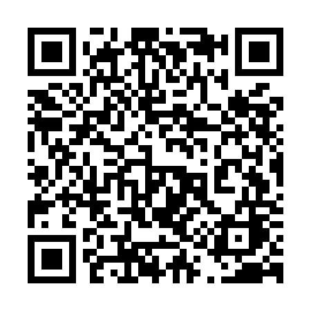 QR code for 417MOC