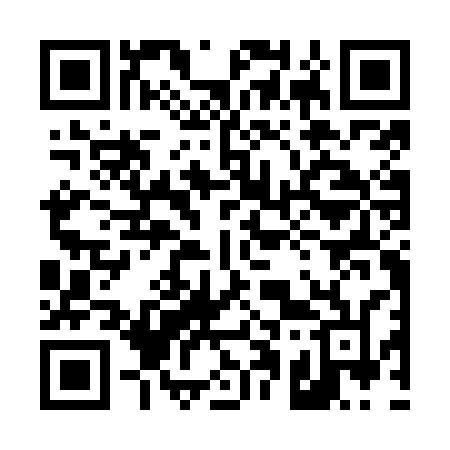 QR code for 417OCN