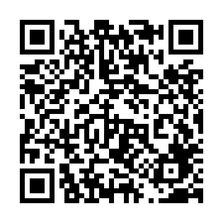 QR code for 417OHF