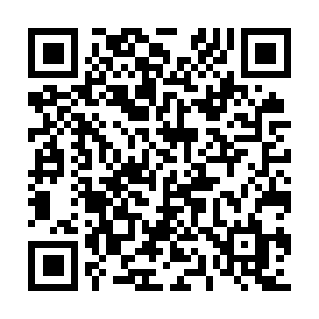 QR code for 417ORL