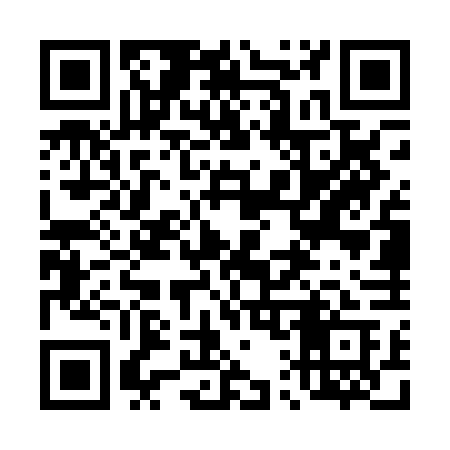 QR code for 417PFA