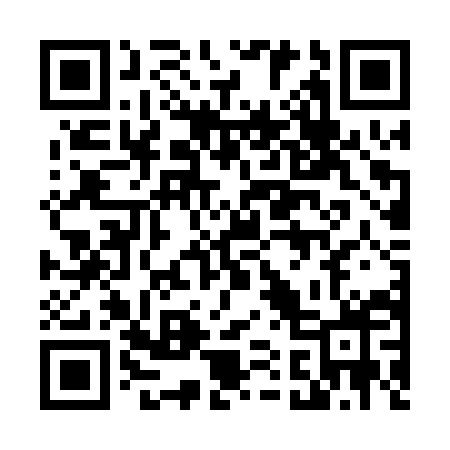 QR code for 417PYX