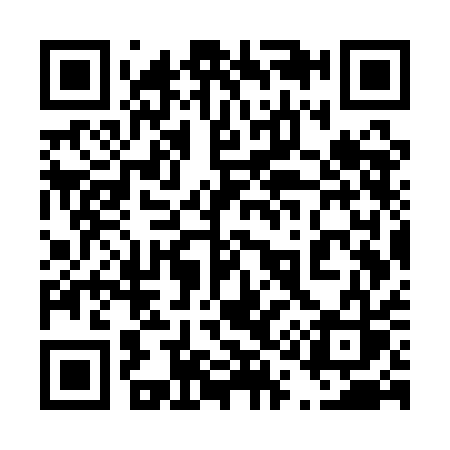 QR code for 417QAS