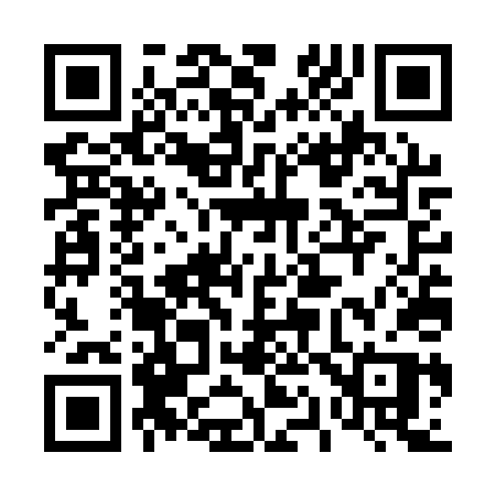 QR code for 417QTP