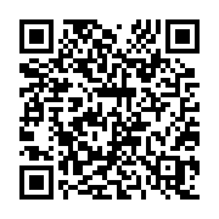 QR code for 417RTB