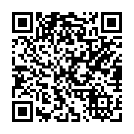 QR code for 417RWD