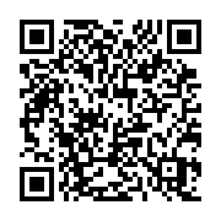 QR code for 417SBT