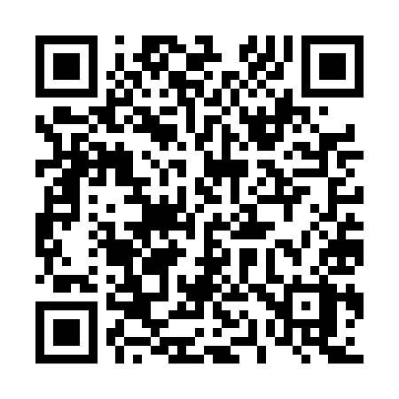 QR code for 417TIX