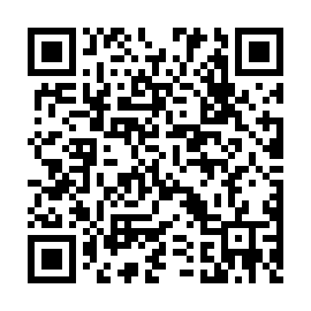 QR code for 417TLW