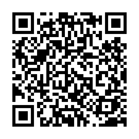 QR code for 417TOH