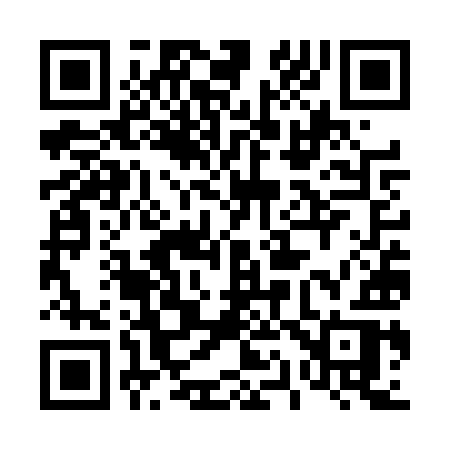 QR code for 417TYR