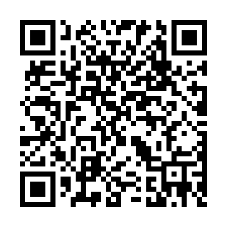QR code for 417UOU
