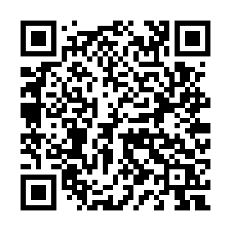 QR code for 417UVR