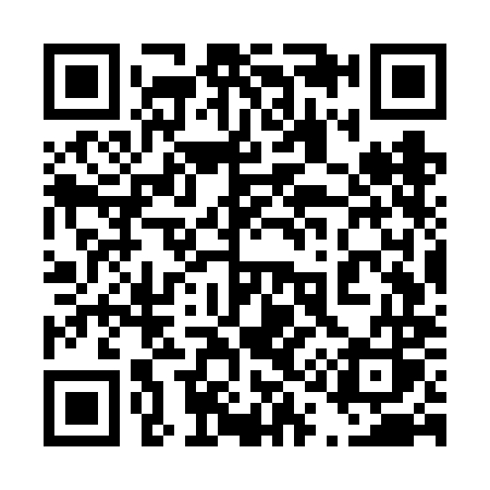 QR code for 417VMS