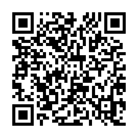 QR code for 417XHO