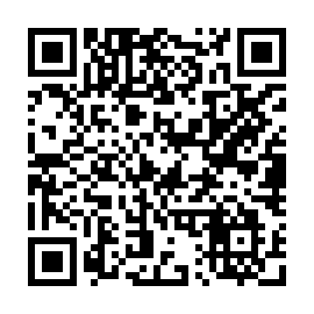 QR code for 417XMO