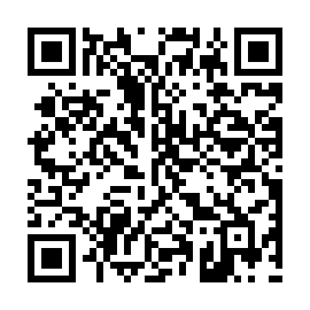 QR code for 417XSB