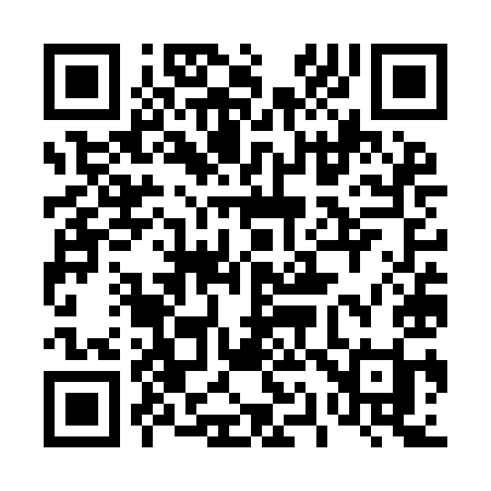 QR code for 417YII