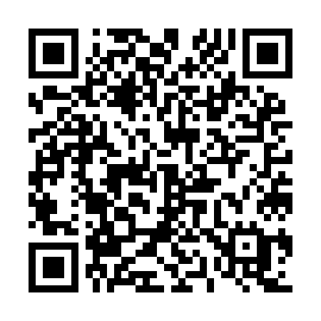 QR code for 417YKE