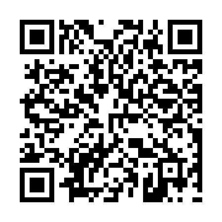 QR code for 417YVR