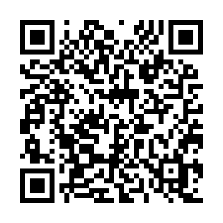 QR code for 417YWL