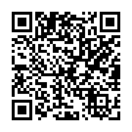 QR code for 417ZCS