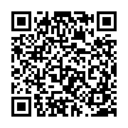 QR code for 417ZVW