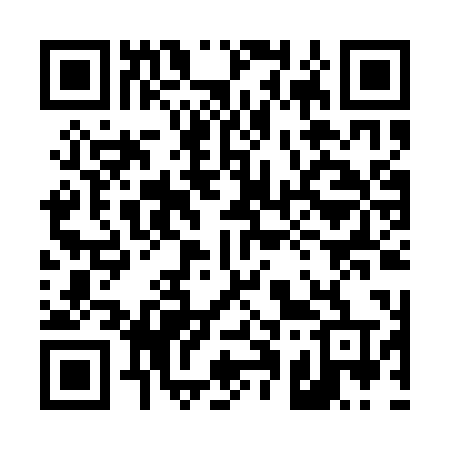 QR code for 418APT