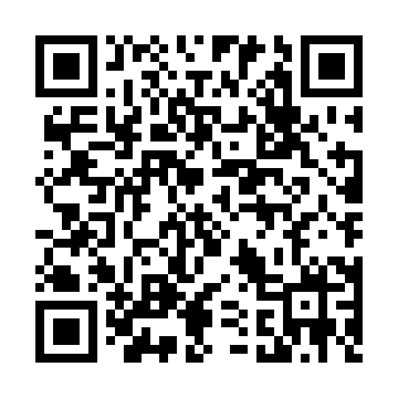 QR code for 418BHX