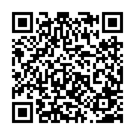 QR code for 418BPV