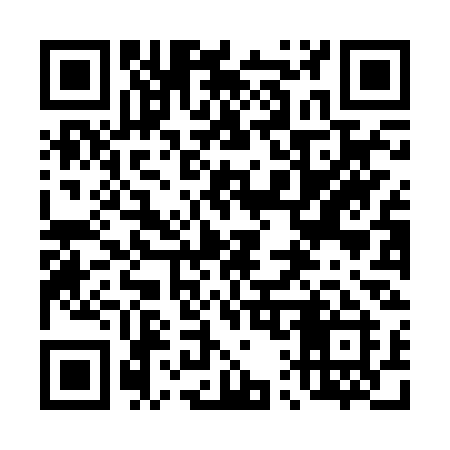 QR code for 418BSI