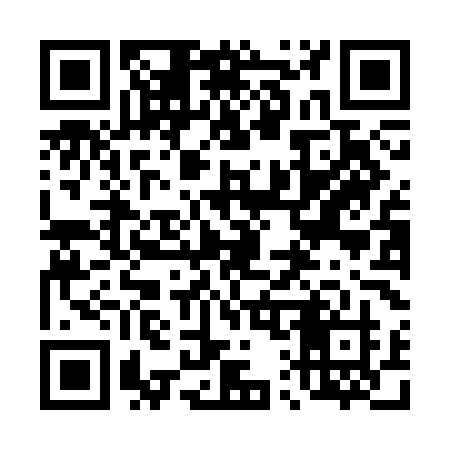 QR code for 418CMJ