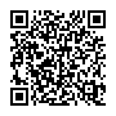 QR code for 418EJM