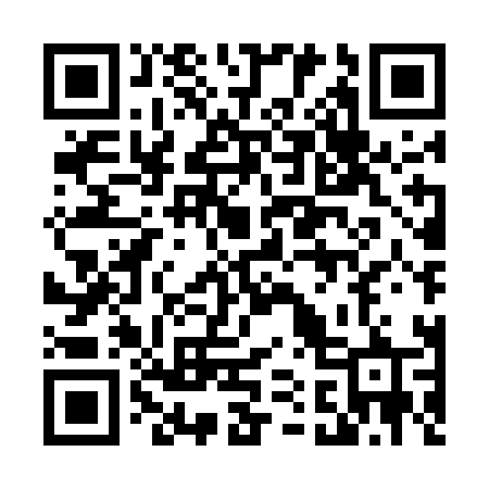 QR code for 418ELR