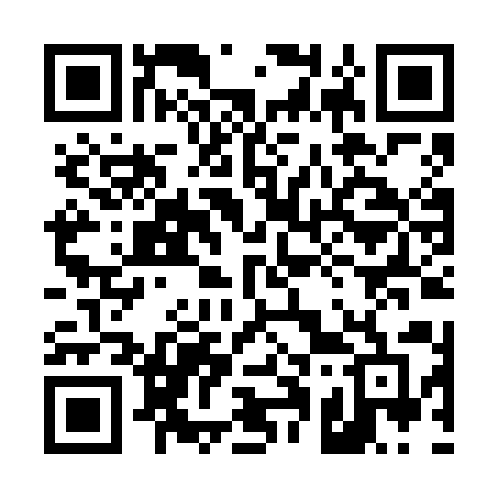 QR code for 418FAF