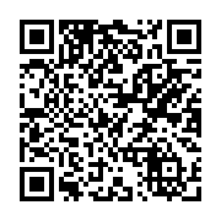 QR code for 418FST