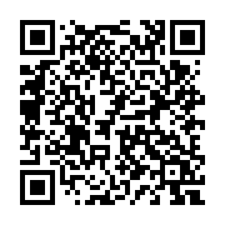 QR code for 418FXV