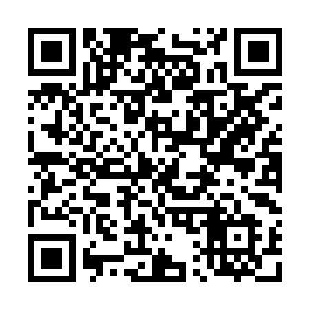 QR code for 418HIL