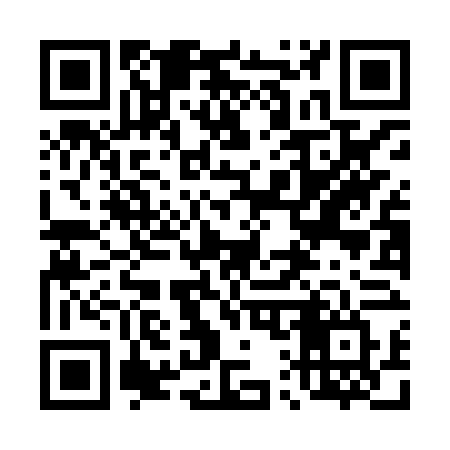QR code for 418HVV