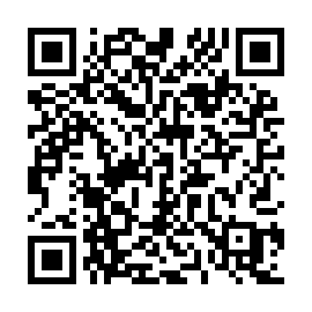 QR code for 418IAA