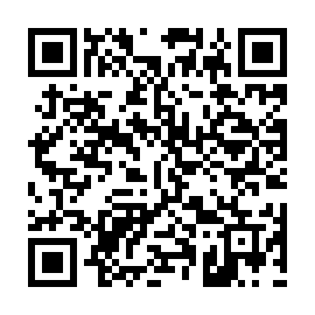 QR code for 418IEU