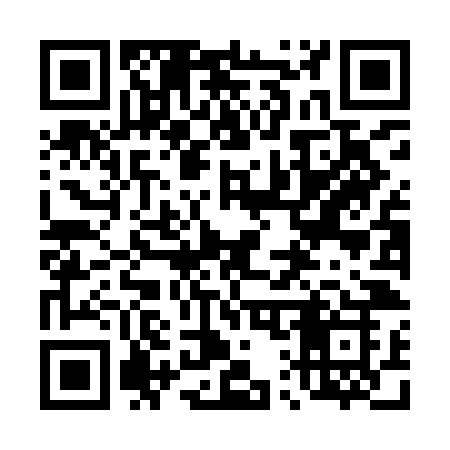 QR code for 418IJK