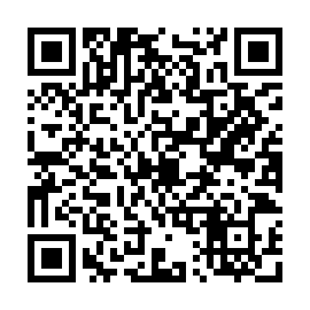 QR code for 418IJZ