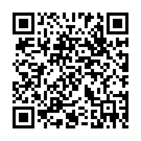 QR code for 418IMD