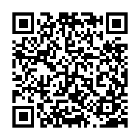 QR code for 418JAR